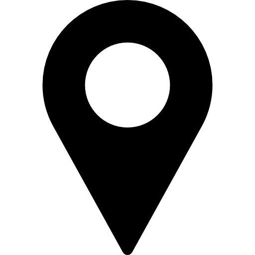 Phone Icon