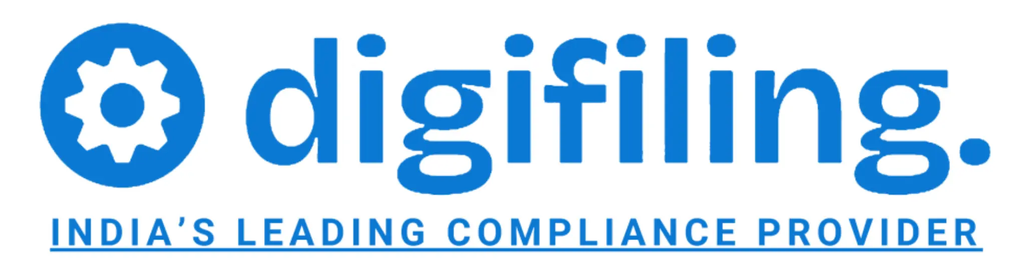 DigiFiling