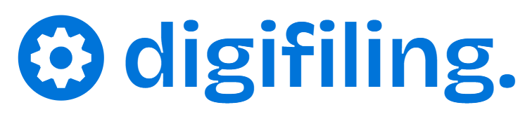 DigiFiling