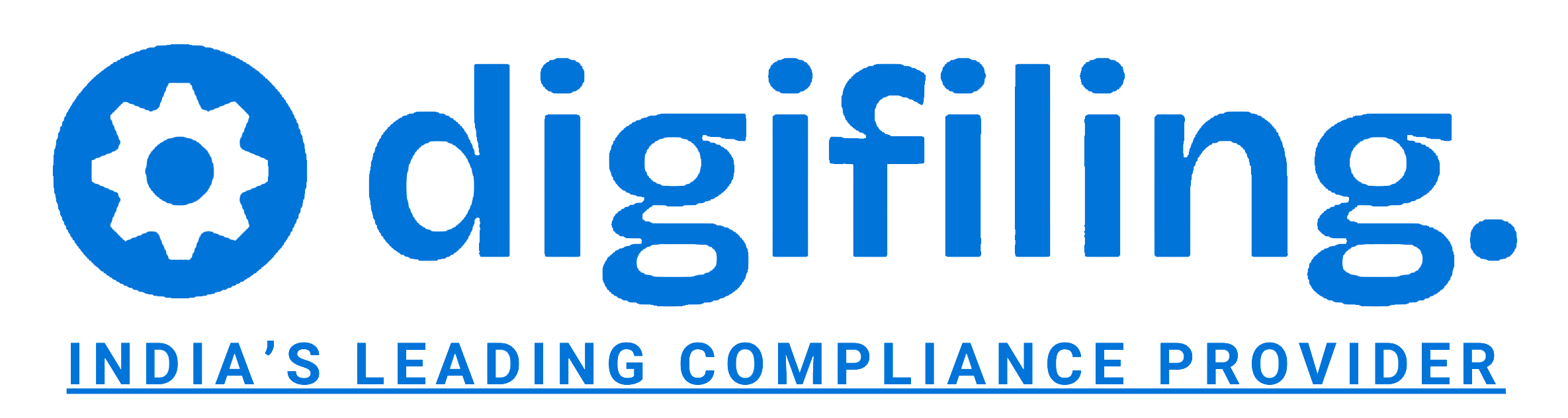 DigiFiling