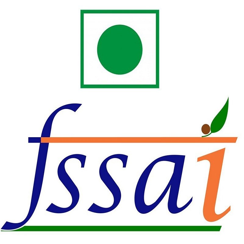 FSSAI License